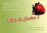 ras_la_fraise_flyer03_hor_web