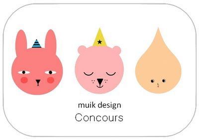 Logo concours muik blanccccc