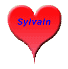 sylvain_2