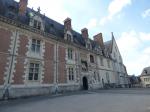 Blois-Chateau-1-850x638