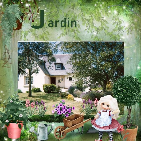 Jardin_de_Kerdala_s