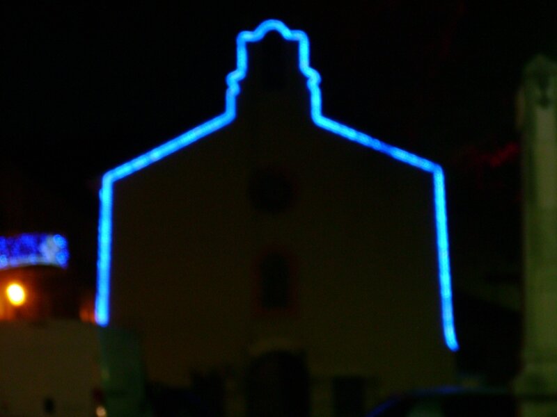 DSC06950