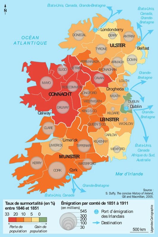 irlande-famine-lh