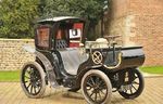 panhard-automobiles-2-4-litre-forward-control-cab-2414687