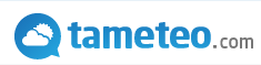 TaMeteo