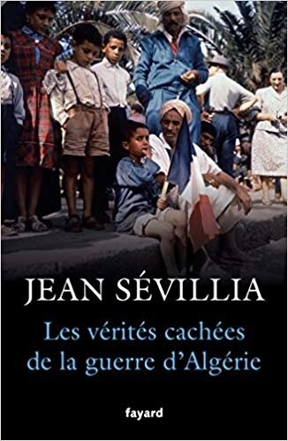 Jean Sévilla