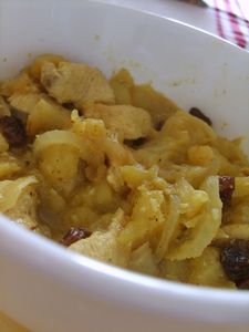 curry_de_dinde_aux_pommes