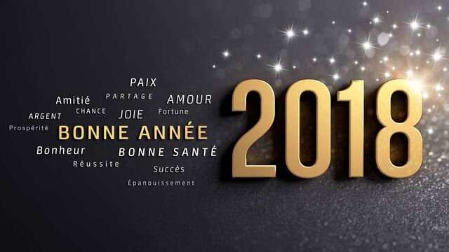 carte-bonne-annee-2018_5987334 (1)