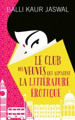 le-club-des-veuves-qui-aimaient-la-litterature-erotique