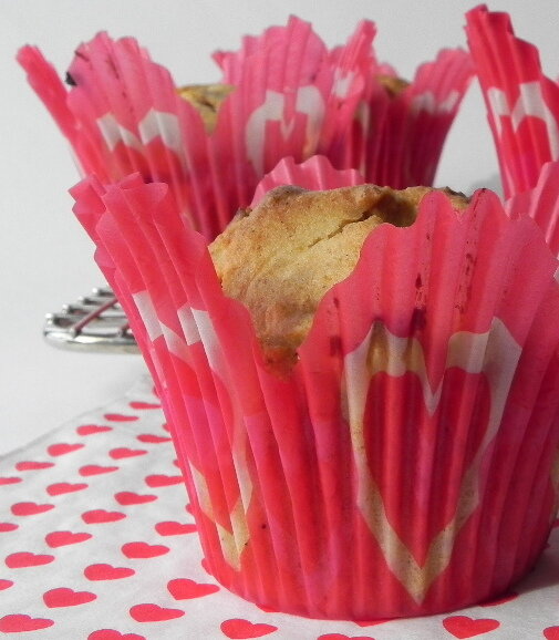 MUFFINS_FRAISES_COCONUT_1