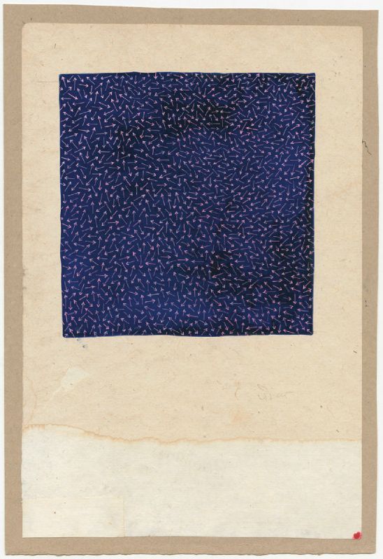 flèches