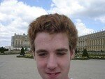 tim_au_chateau_de_Versailles