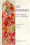 Les_Psaumes__PUS