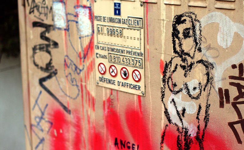 paname12