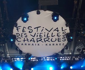 sc_ne_vieilles_charrues