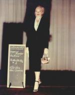 1952-05-21-niagara-test_costume-jeakins-mm-071-1