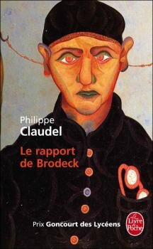 le rapport de Bordeck