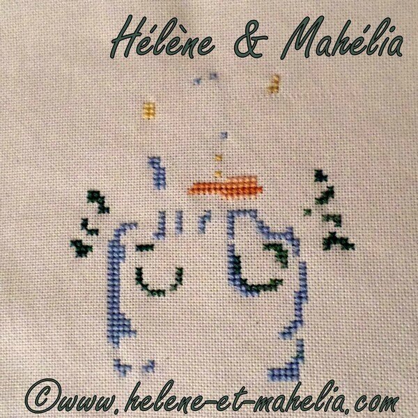 hélène & mahélia_saldec14_2