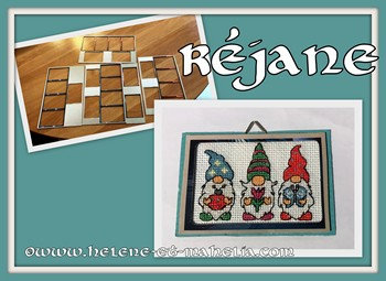 11 Réjane_salavr22