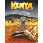 kenya_1