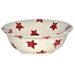 1rst010045-red-star-cereal-bowl-medium