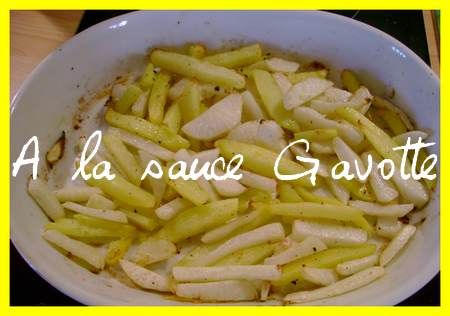 frites_de_navets