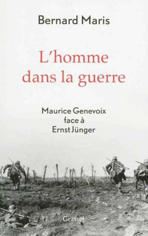 l'homme-guerre-ma