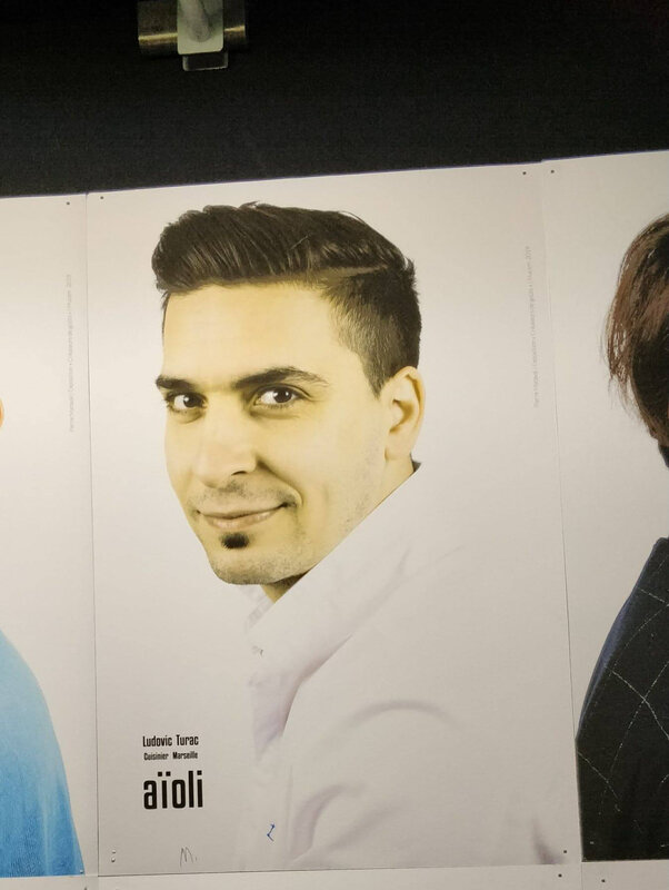 55474776_428464027923158_6294887305207349248_n