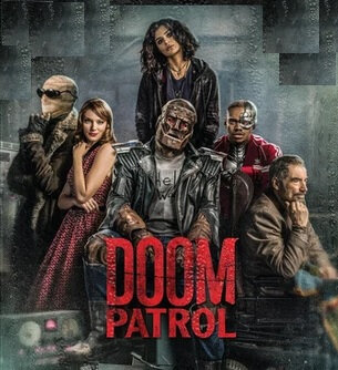 doom-patrol-vod