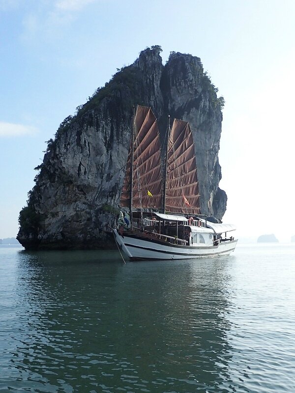 Halong94