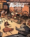 Abelard1