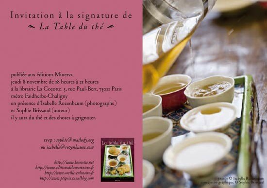 Invitcocotte2