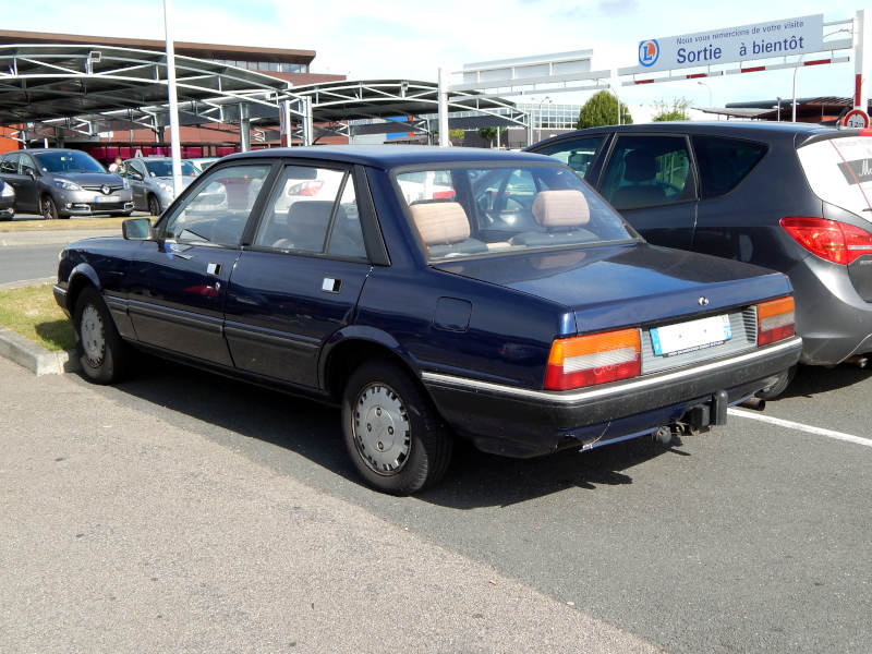 Peugeot505SXDar1