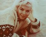 1962-07-13-santa_monica-mexican_jacket-by_barris-055-7a