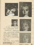 1952_Beverly_Hills_by_dedienes_sadness_agenda2