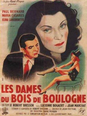 les_dames_du_bois_de_boulogne