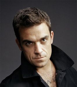 robbie_williams