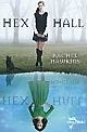 hex_hall