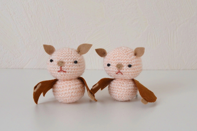 Amigurumi_25_petits_animaux__crochet__livre__animaux_La_chouette_bricole