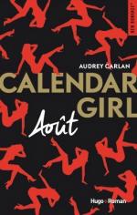 calendar-girl,-tome-8---aout-874617-264-432
