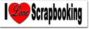 j_aime_scrapbooking