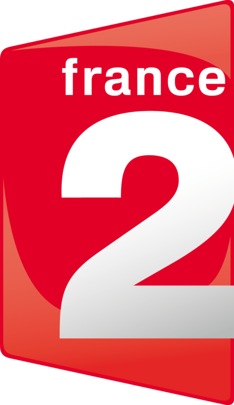 france2_logo