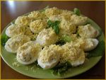 oeufs_mimosa_