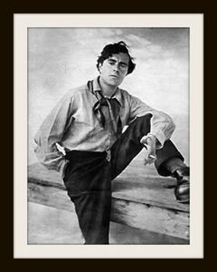 modigliani-historias-juan-carlos-boveri