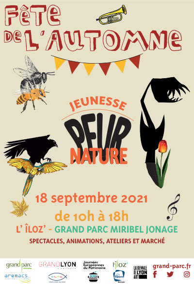 affiche-fete-automne-2021