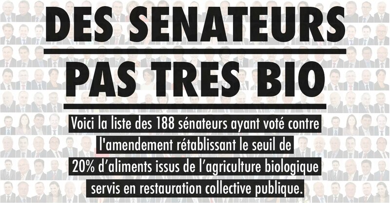 sénateursbiocantine-images