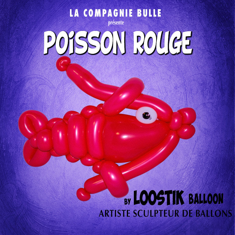 poisson rge