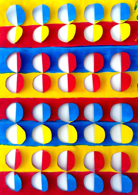 19-Trous-trous (55)-001