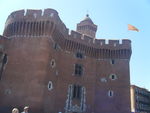 06_EXT_PERPIGNAN