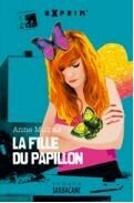 La_fille_du_papillon